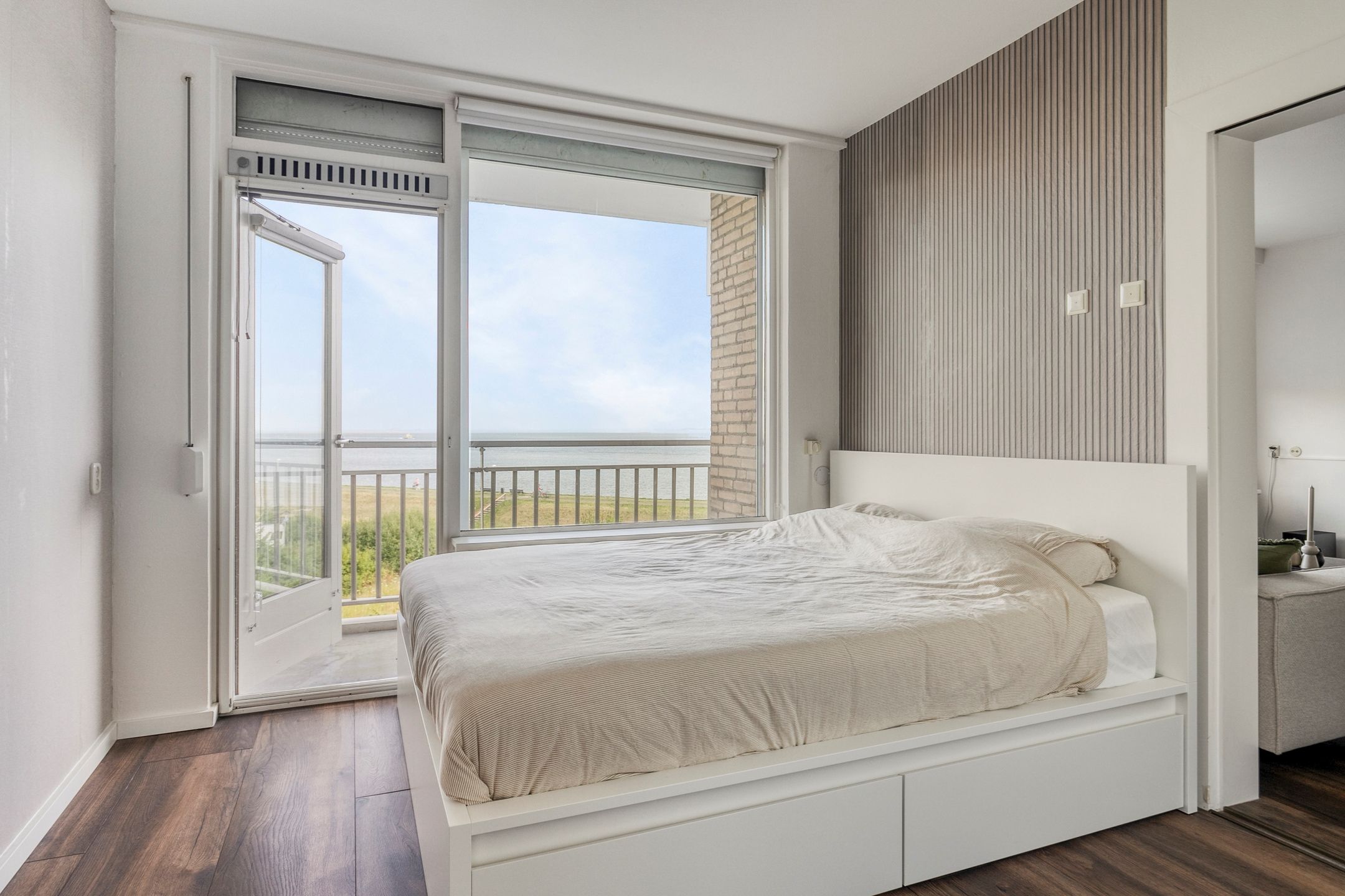 Foto 18 van Churchilllaan 770