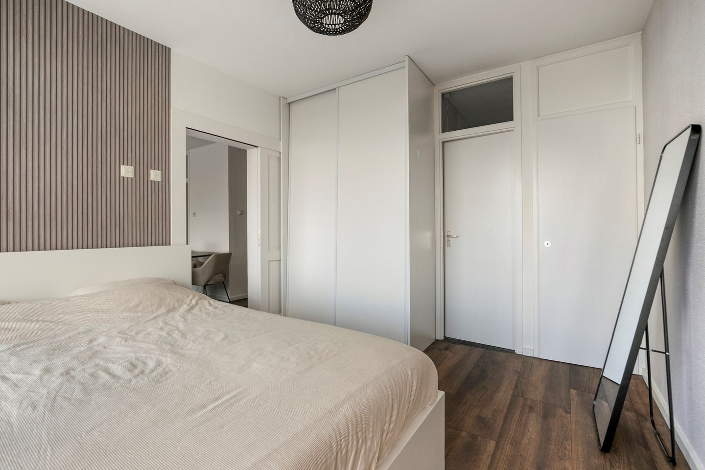 Foto 19 van Churchilllaan 770