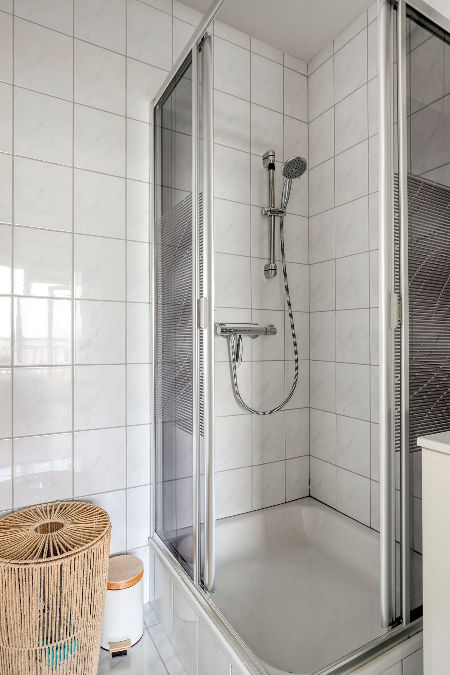 Foto 20 van Churchilllaan 770