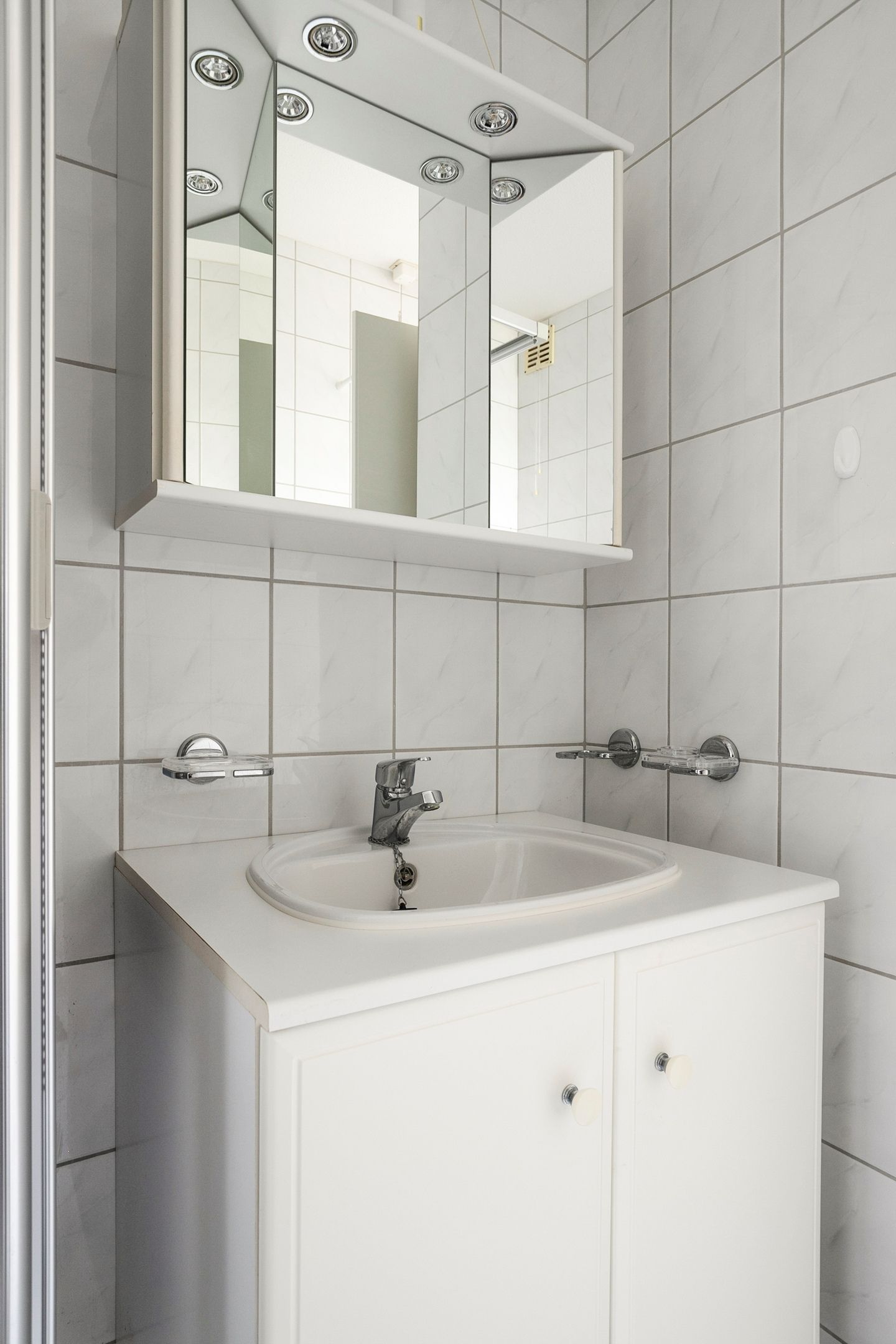 Foto 21 van Churchilllaan 770