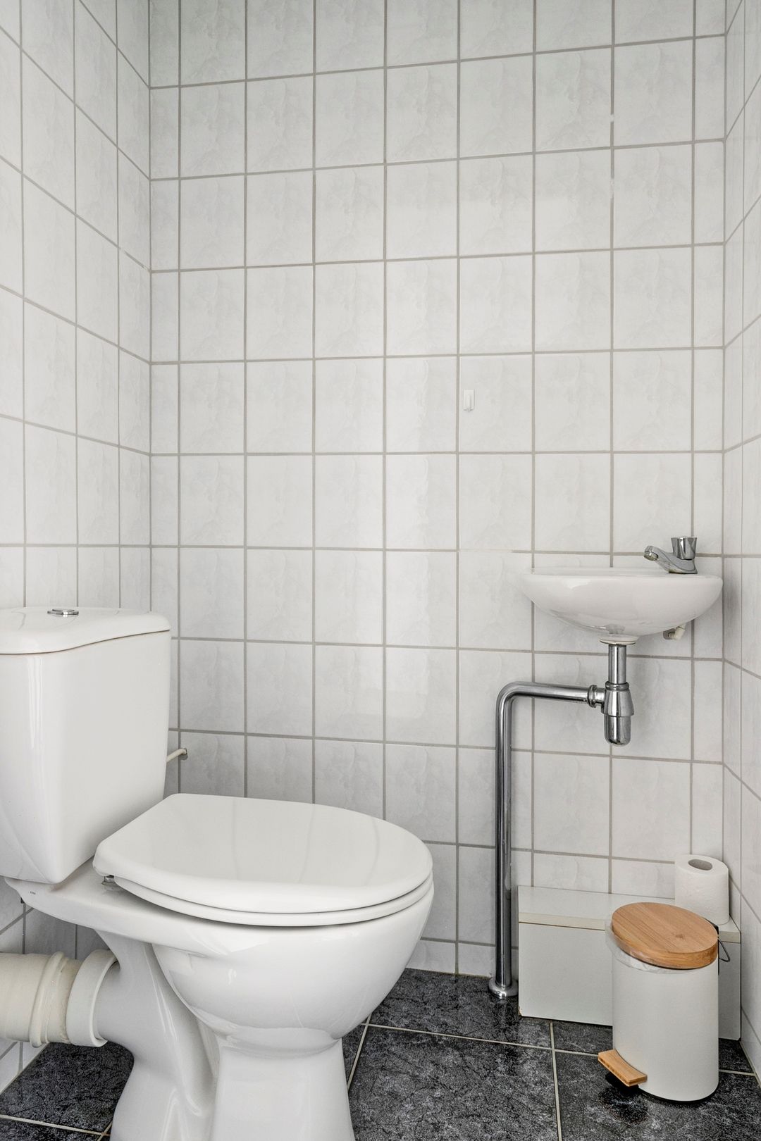 Foto 22 van Churchilllaan 770