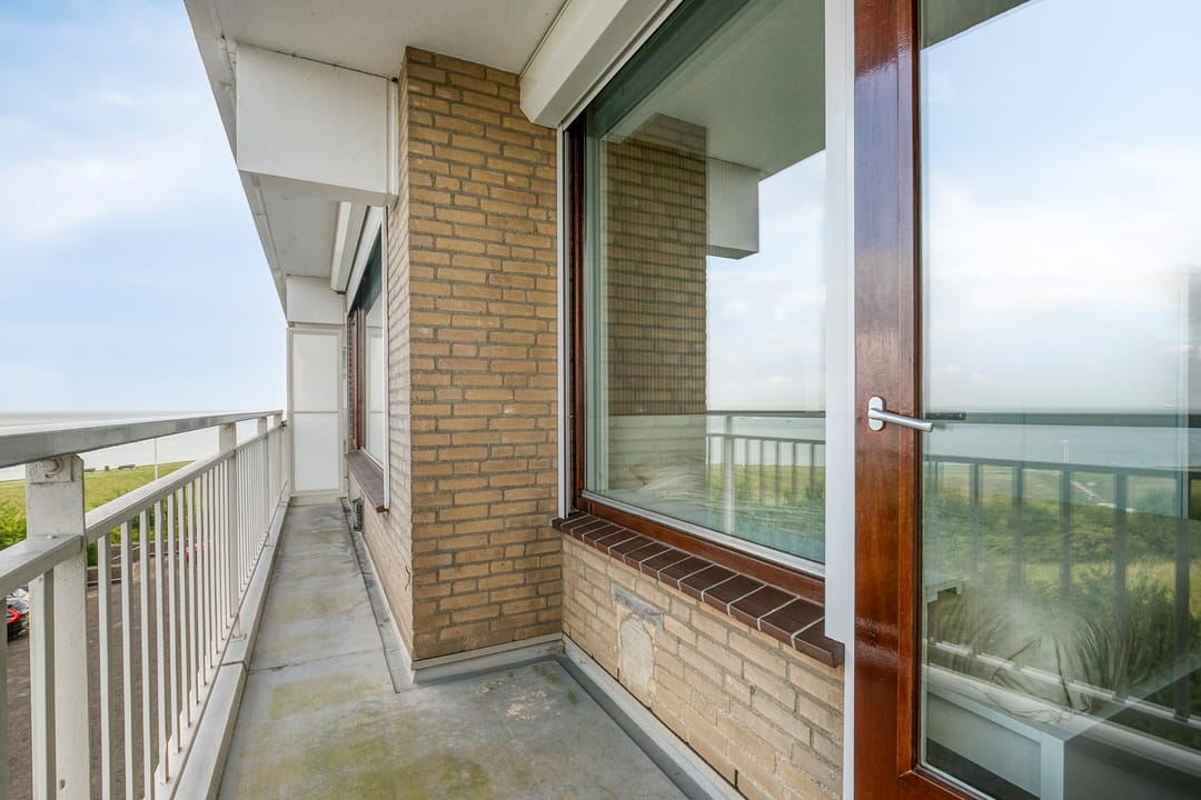 Foto 23 van Churchilllaan 770