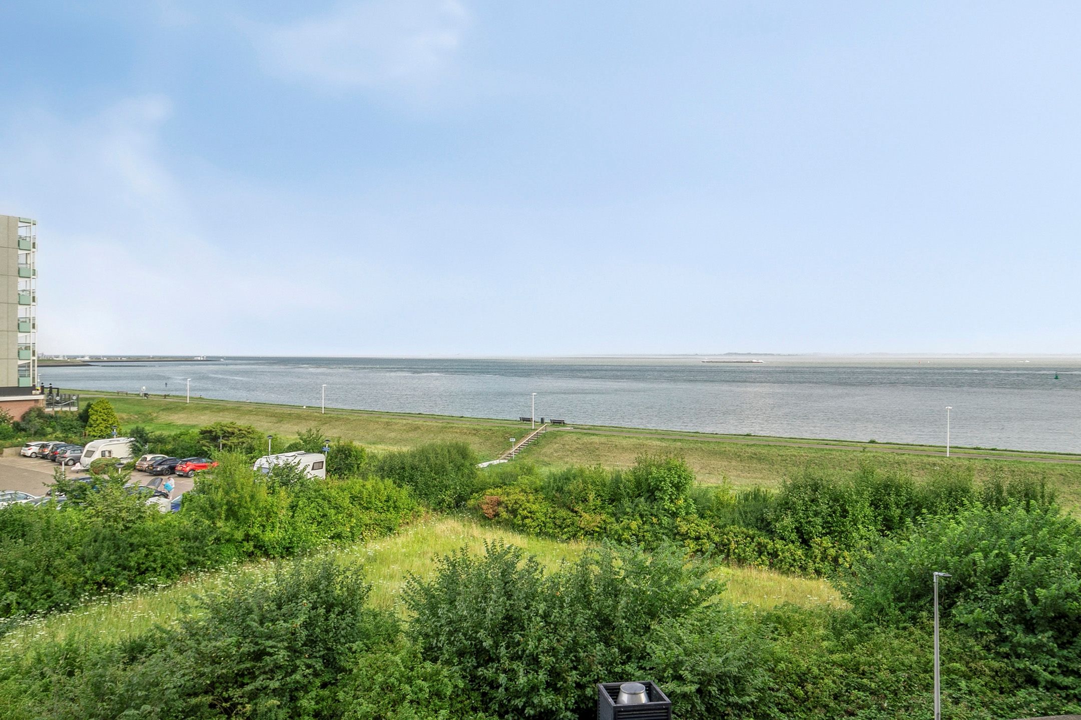 Foto 24 van Churchilllaan 770