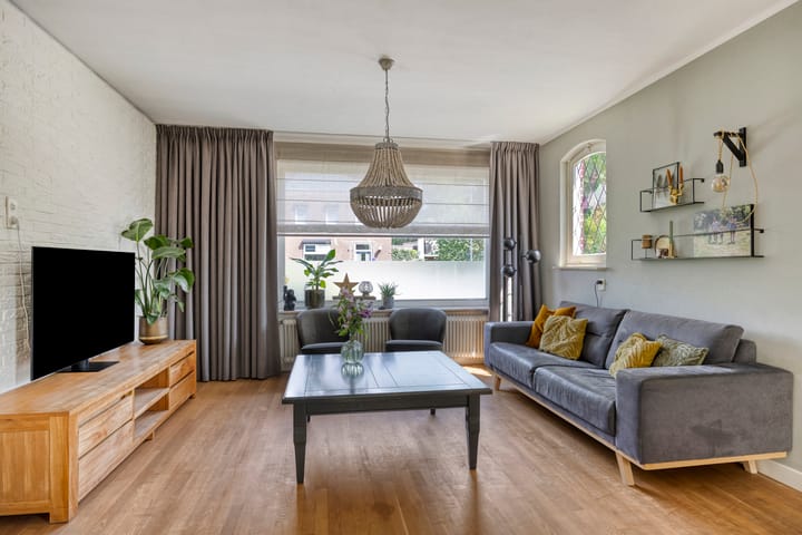 Photo 2 of Beukenlaan 8