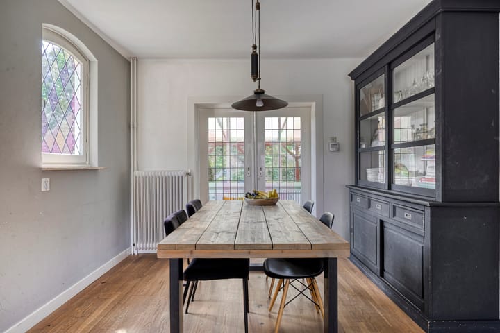 Photo 3 of Beukenlaan 8