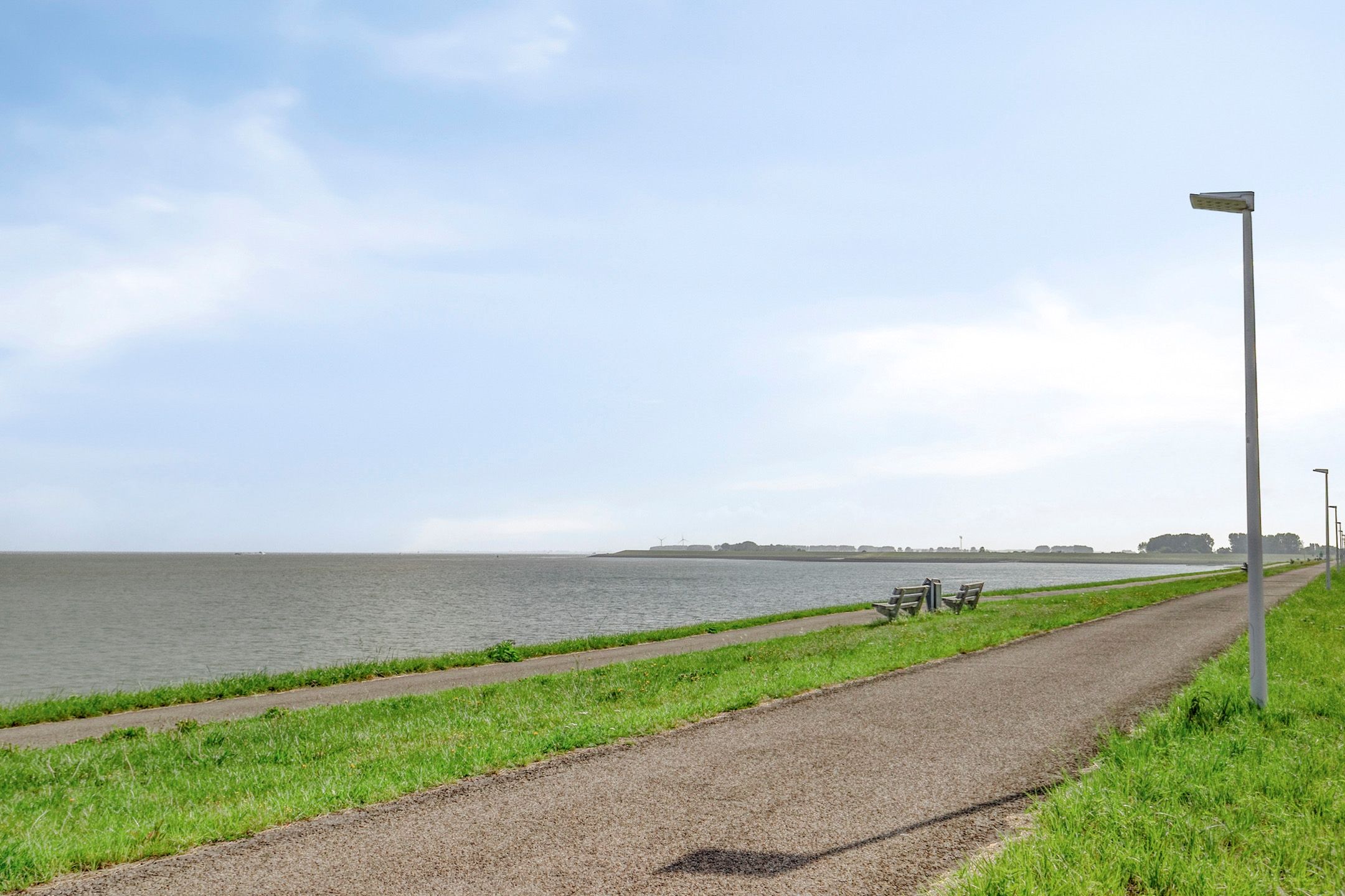 Foto 27 van Churchilllaan 770