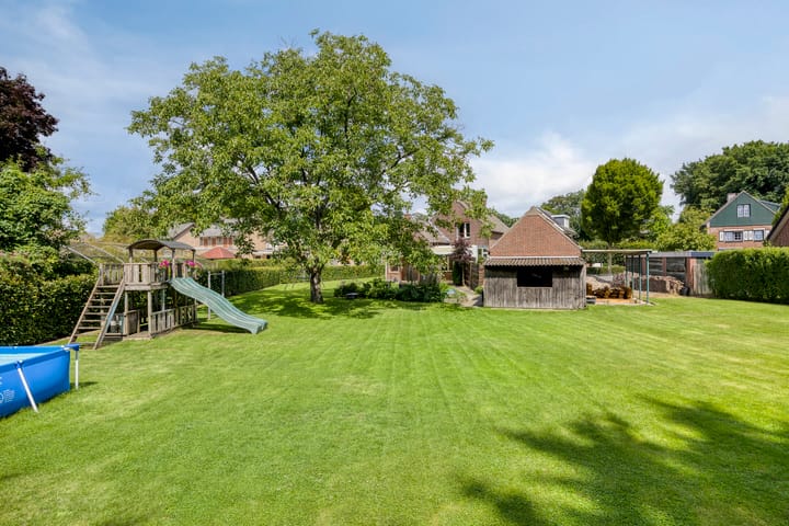 Photo 5 of Beukenlaan 8