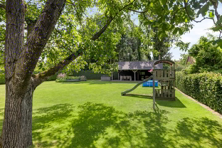 Foto 6 van Beukenlaan 8