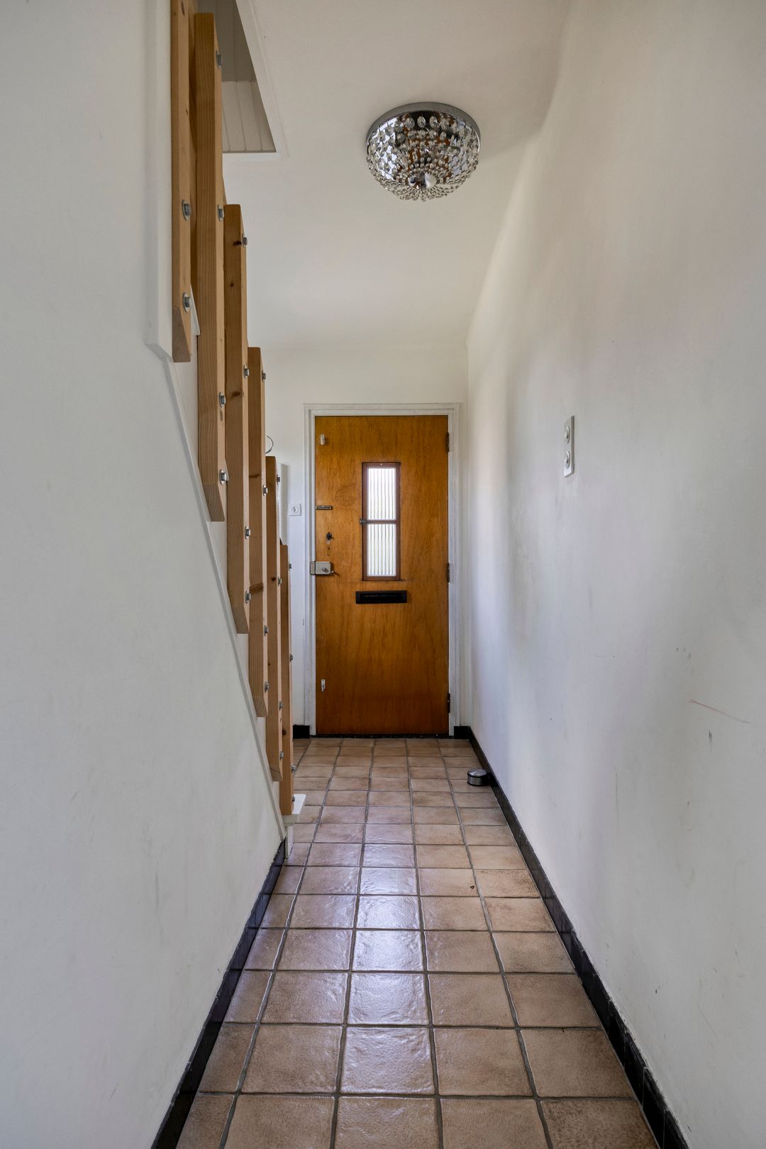 Foto 7 van Beukenlaan 8