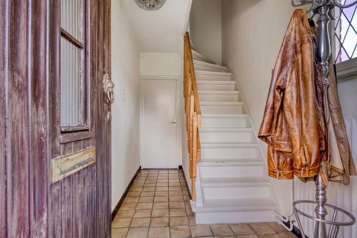 Foto 8 van Beukenlaan 8