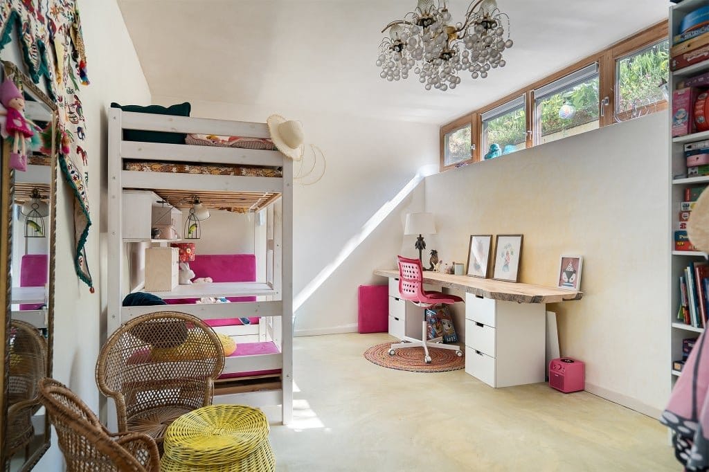 Foto 33 van Herenweg 13-A