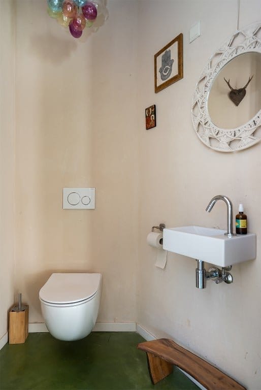 Foto 22 van Herenweg 13-A