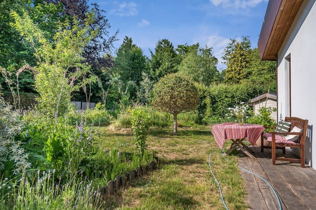 Foto 42 van Herenweg 13-A