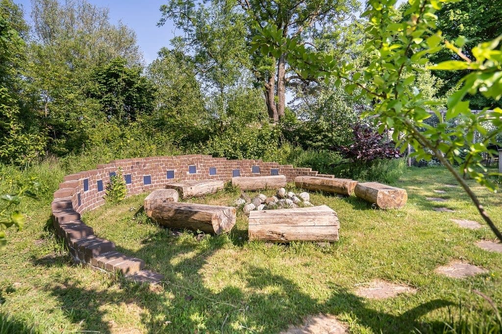 Foto 43 van Herenweg 13-A