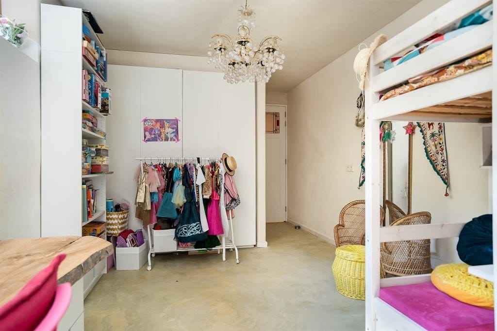 Foto 34 van Herenweg 13-A