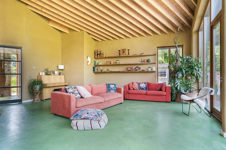 Photo 5 of Herenweg 13-A