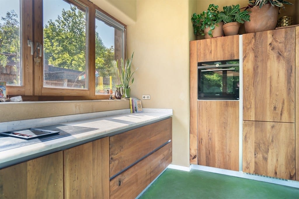 Foto 18 van Herenweg 13-A