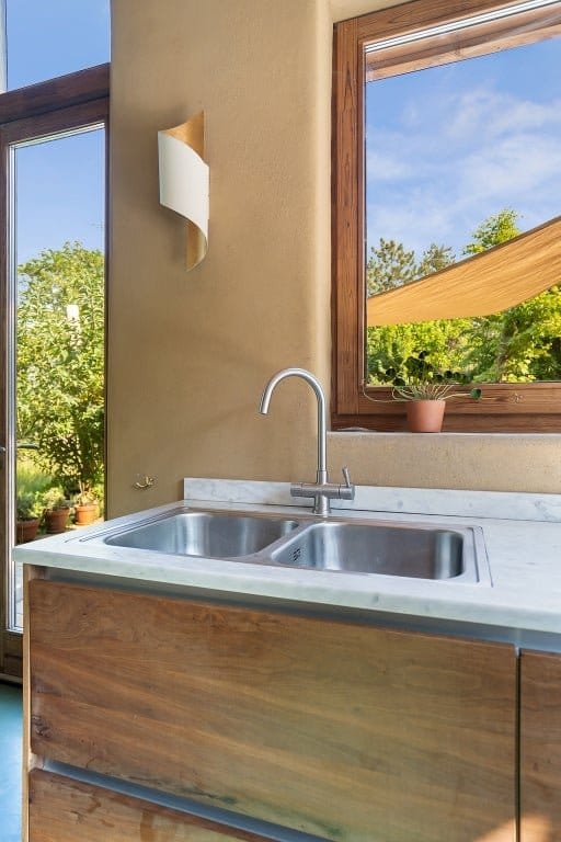 Foto 16 van Herenweg 13-A