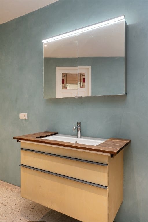 Foto 24 van Herenweg 13-A