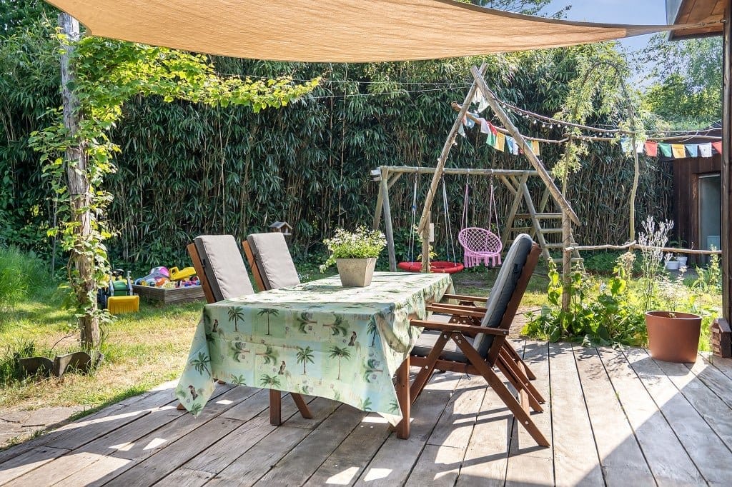 Foto 38 van Herenweg 13-A