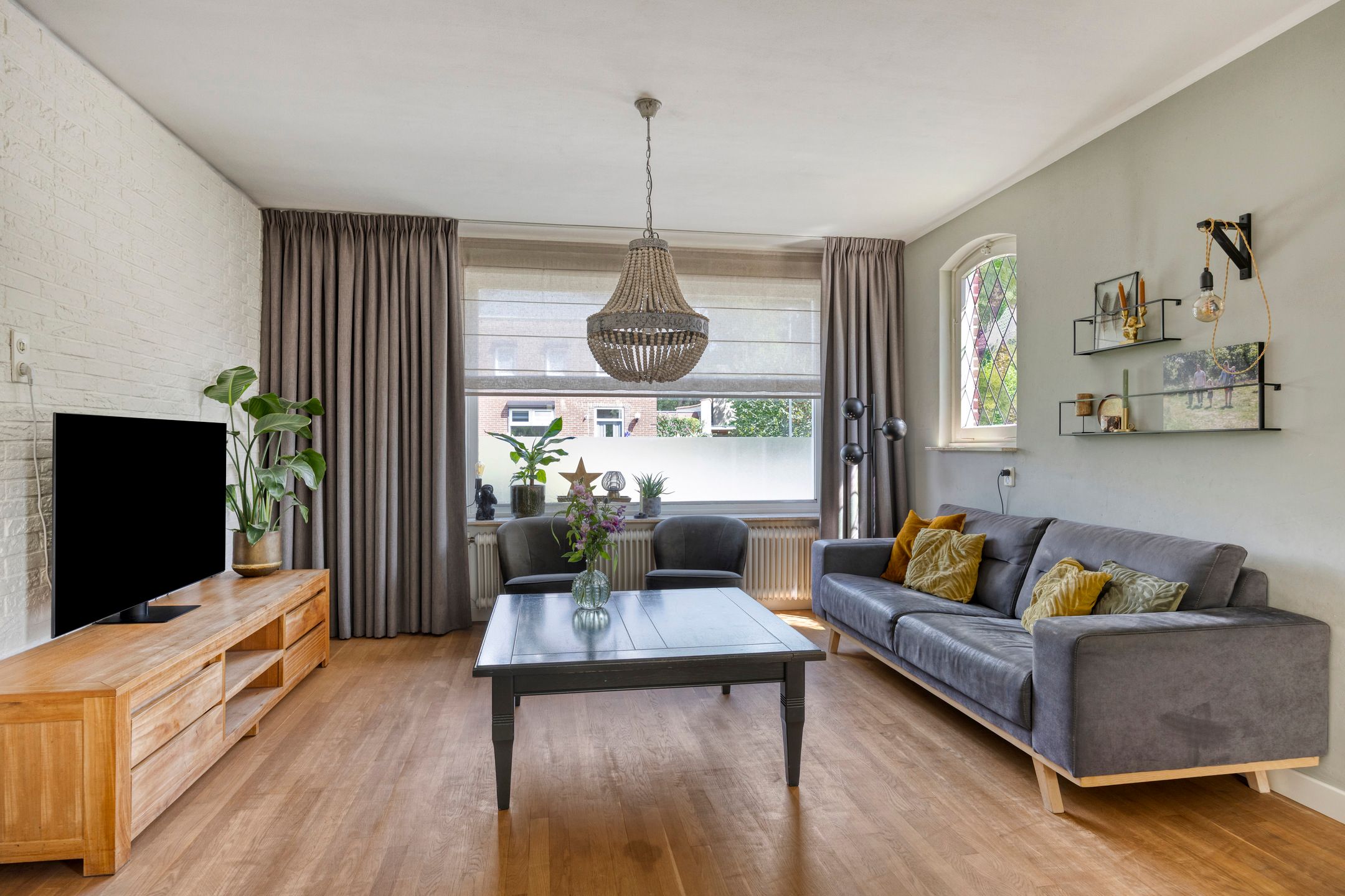 Foto 9 van Beukenlaan 8