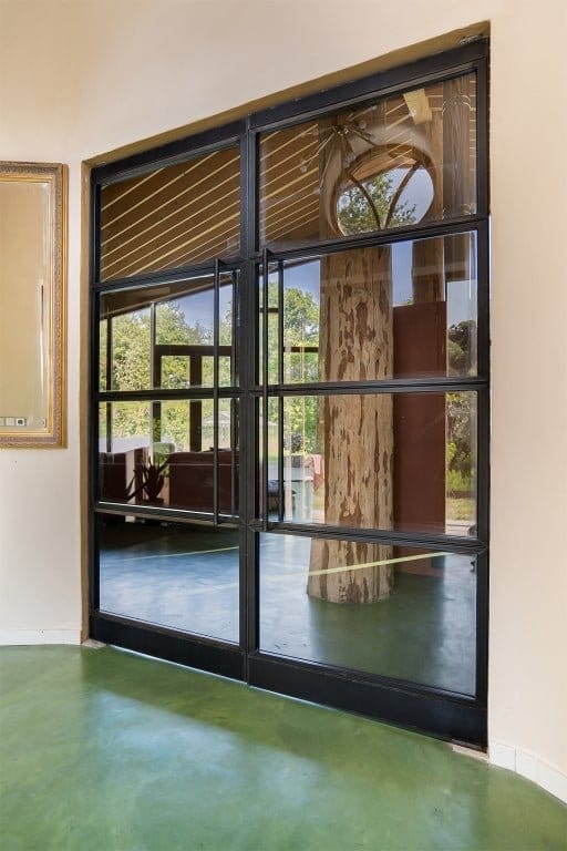 Foto 4 van Herenweg 13-A