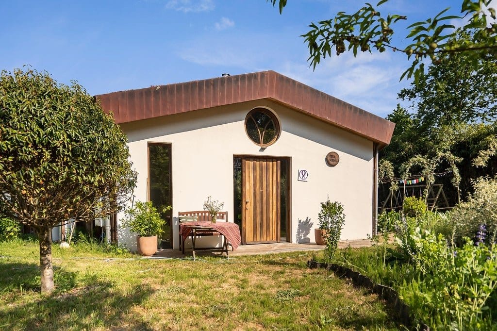 Foto 47 van Herenweg 13-A