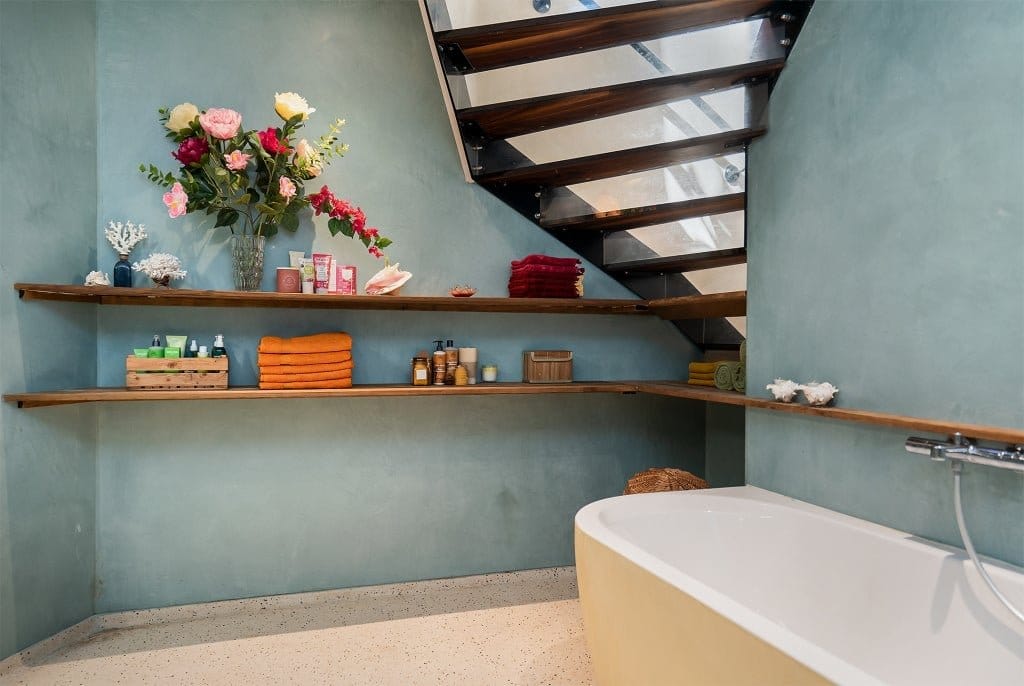 Foto 28 van Herenweg 13-A