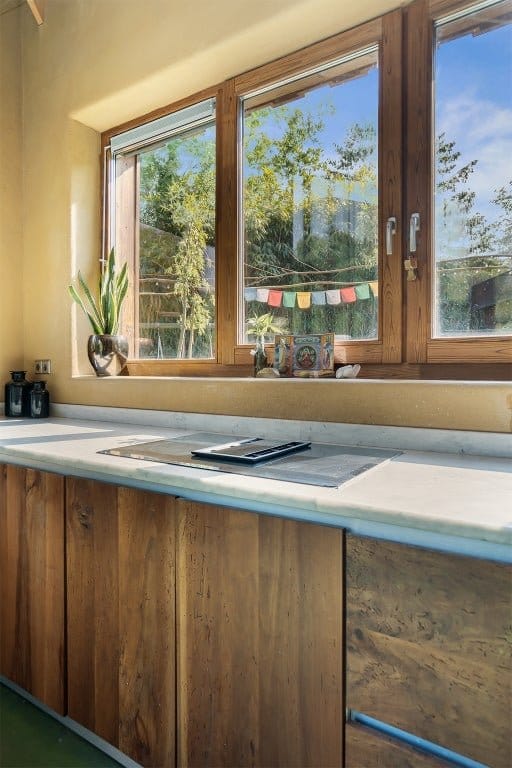 Foto 14 van Herenweg 13-A