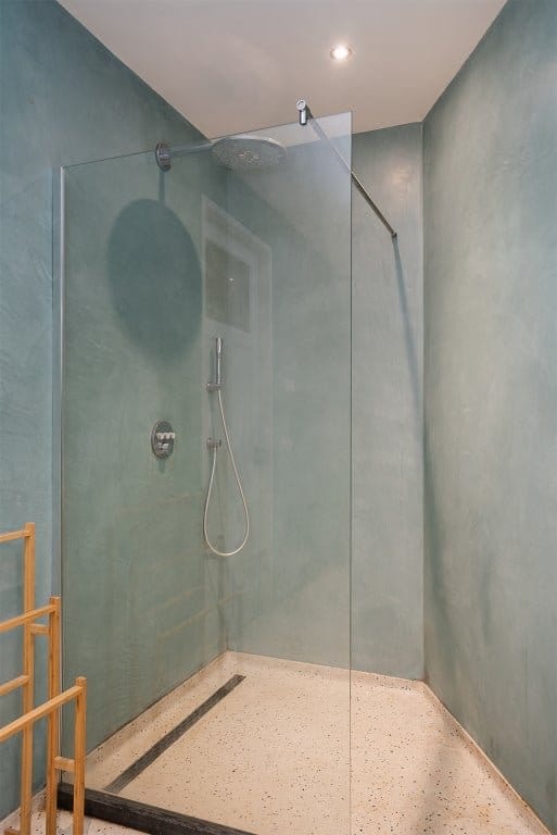 Foto 26 van Herenweg 13-A