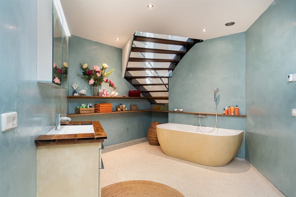 Foto 23 van Herenweg 13-A