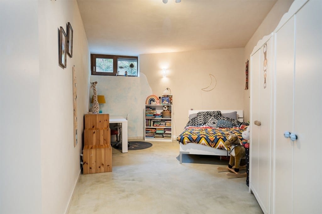 Foto 35 van Herenweg 13-A