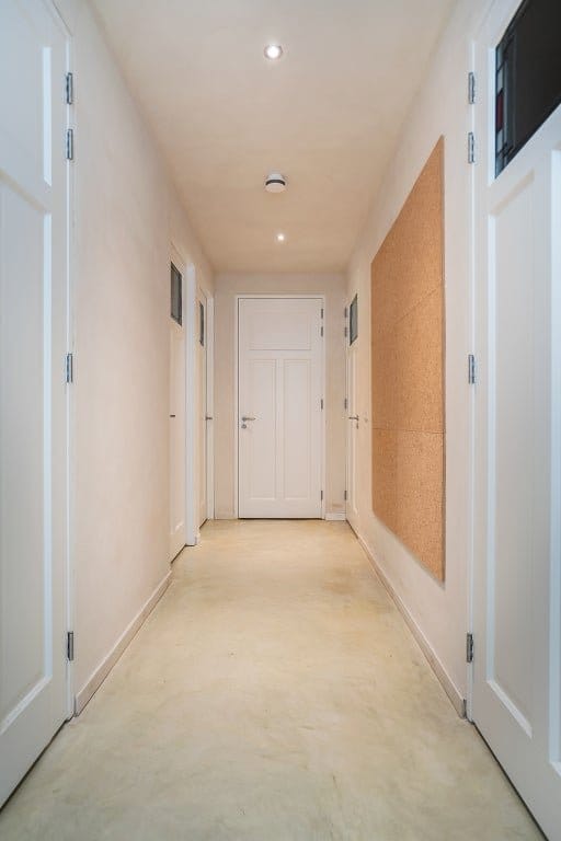 Foto 21 van Herenweg 13-A