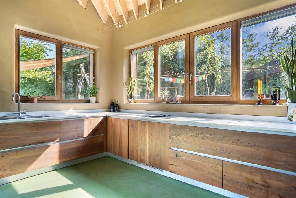 Foto 15 van Herenweg 13-A