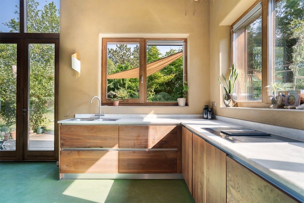 Foto 17 van Herenweg 13-A