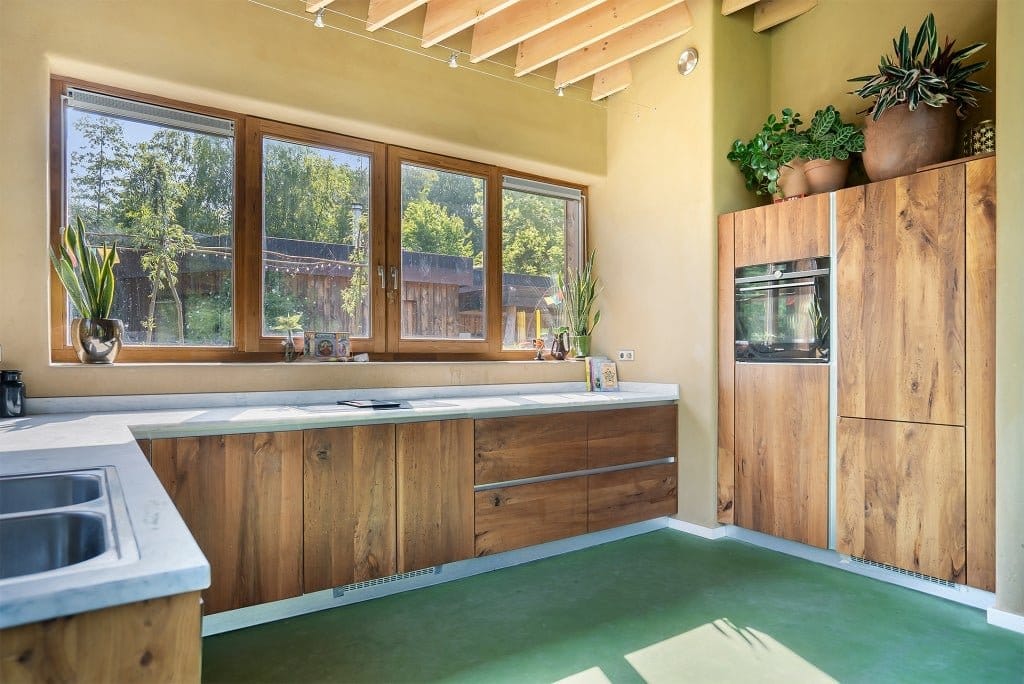 Foto 13 van Herenweg 13-A