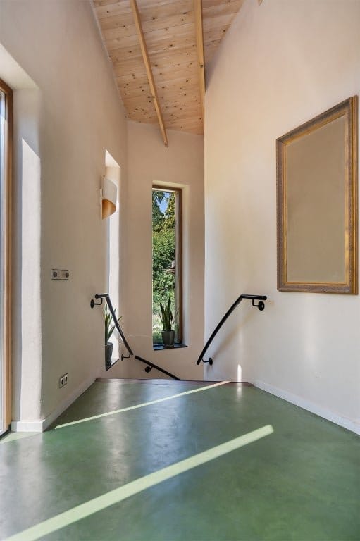 Foto 20 van Herenweg 13-A