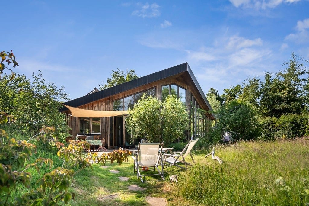 Foto 37 van Herenweg 13-A