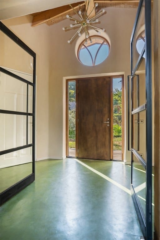 Foto 2 van Herenweg 13-A