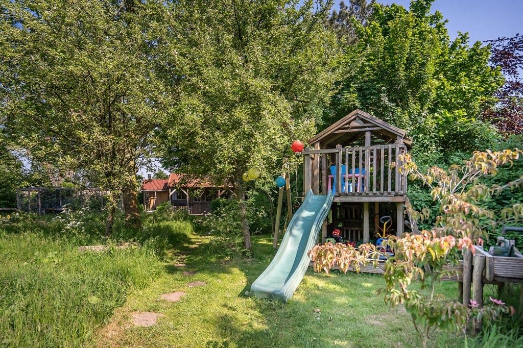 Foto 46 van Herenweg 13-A