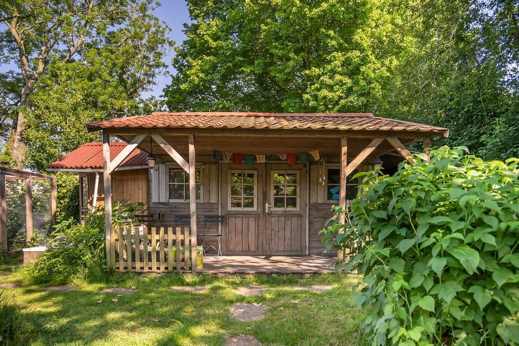 Foto 45 van Herenweg 13-A