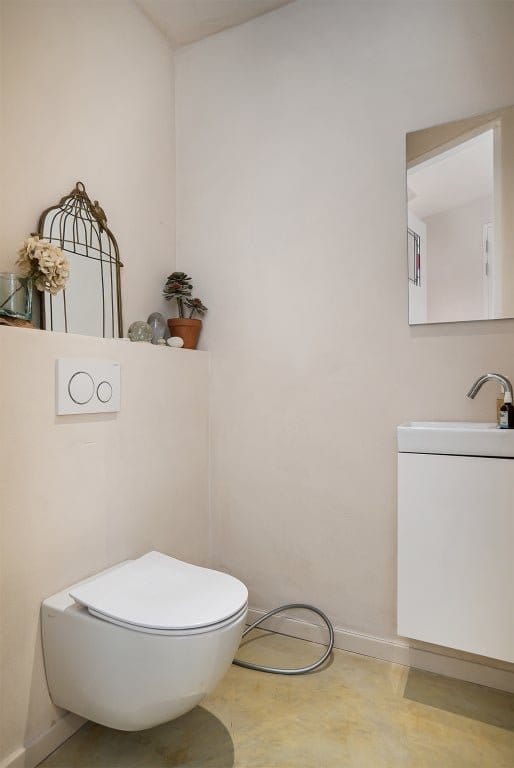 Foto 3 van Herenweg 13-A