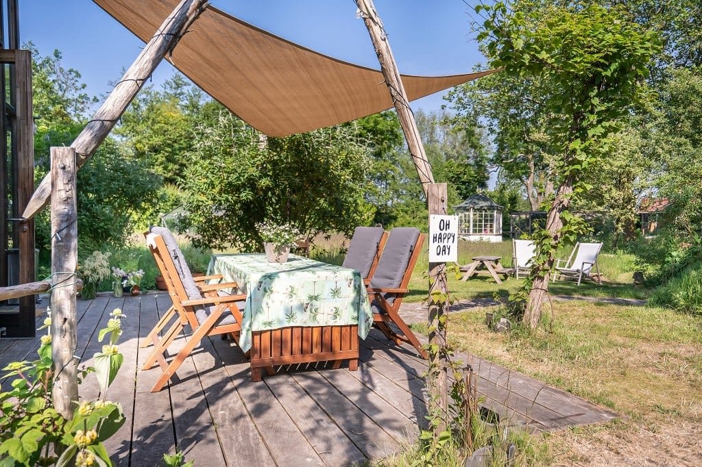 Foto 39 van Herenweg 13-A