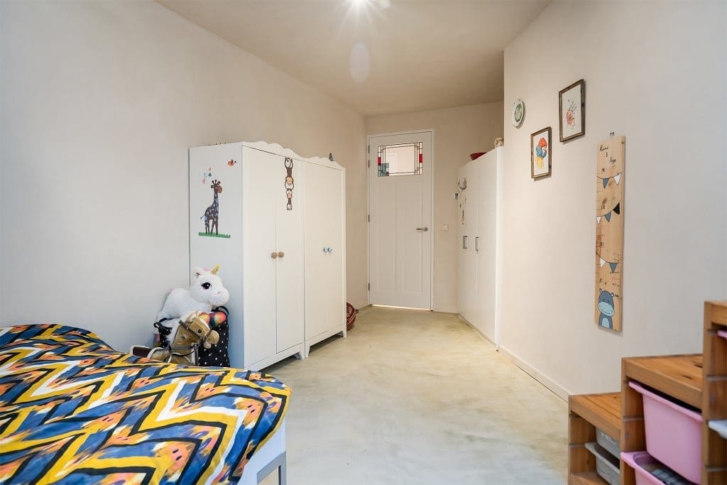 Foto 36 van Herenweg 13-A