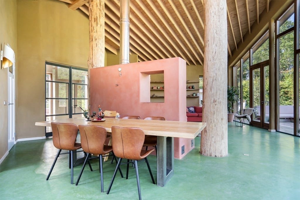 Foto 12 van Herenweg 13-A