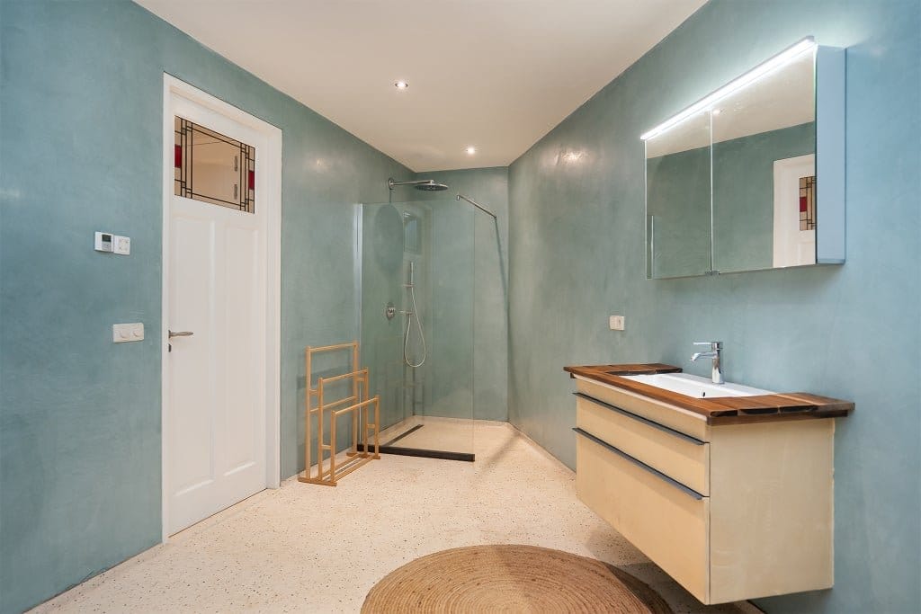 Foto 25 van Herenweg 13-A