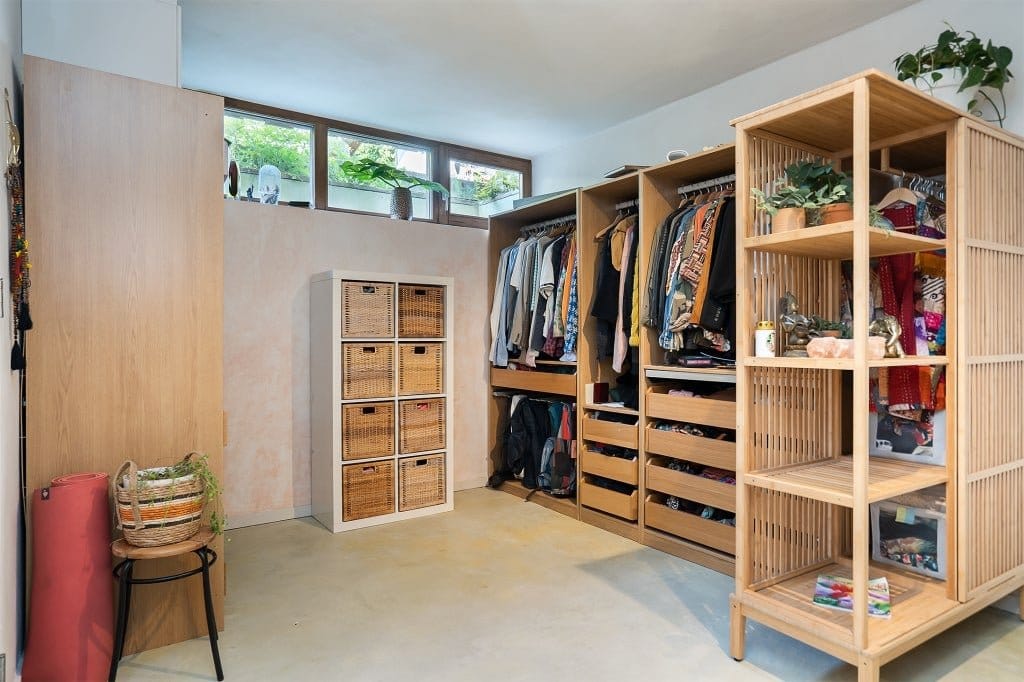 Foto 31 van Herenweg 13-A