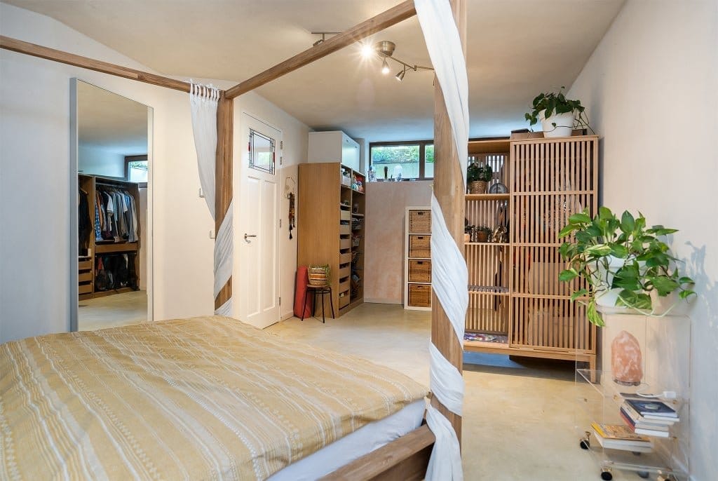 Foto 32 van Herenweg 13-A