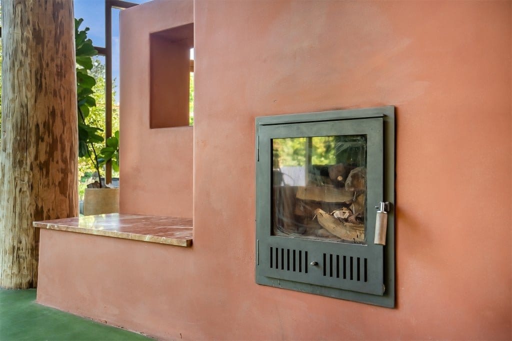 Foto 6 van Herenweg 13-A