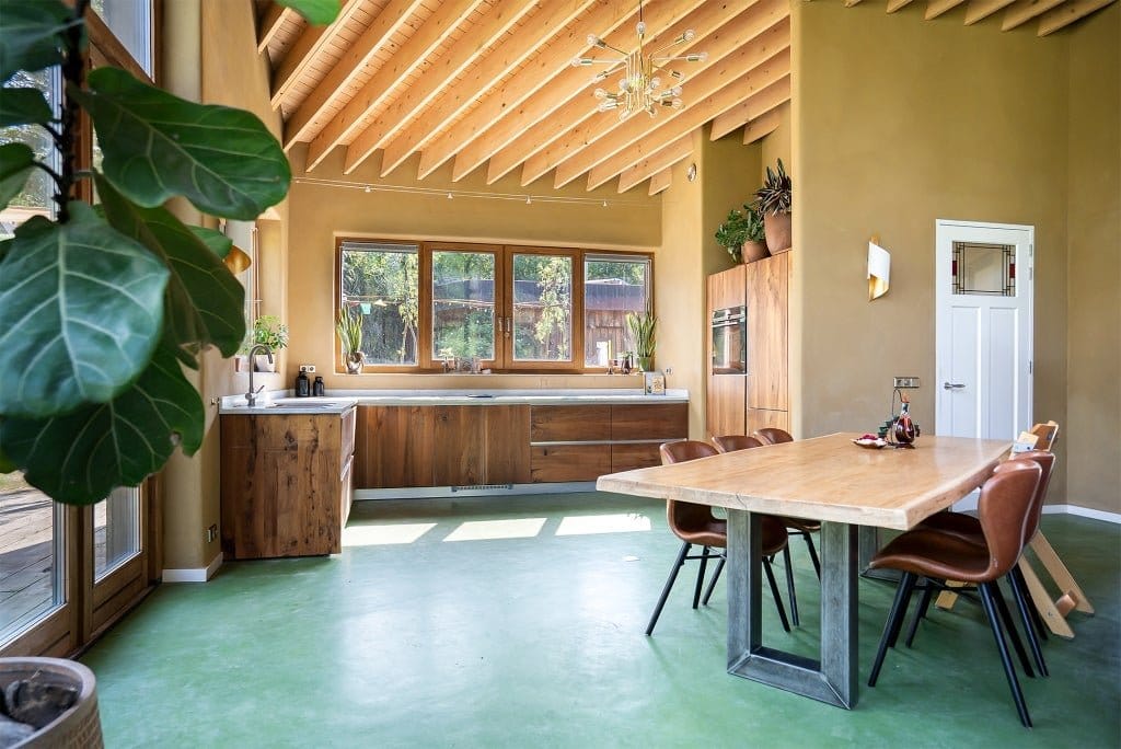 Foto 11 van Herenweg 13-A